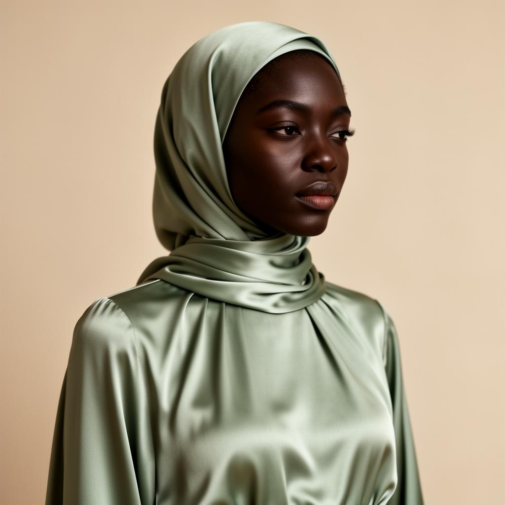 Pièce élégante Aleysa Boutique